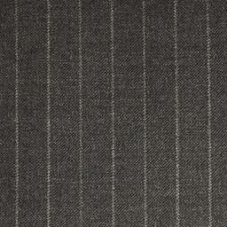 【Loro Piana】【FOUR SEASONS Super 130'S】 Shop | Saviero Textiles